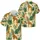 duiyfppz/products/6a09e78138e934811999f887/gallery/2FXO9s_x1U