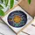 duiyfppz/products/6a09e78302e20efad868d4ec/gallery/LeISUUtAEg