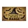duiyfppz/products/6a09e789a22505faebe88911/gallery/40VB029Ml7