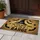 duiyfppz/products/6a09e789a22505faebe88911/gallery/bod23pXWYE