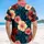 duiyfppz/products/6a09e79bdb38c7f68fd1e743/gallery/6skazUYdWR
