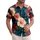 duiyfppz/products/6a09e79bdb38c7f68fd1e743/gallery/DamnHdWf5l