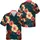 duiyfppz/products/6a09e79bdb38c7f68fd1e743/gallery/hPk9pgSNOb