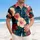 duiyfppz/products/6a09e79bdb38c7f68fd1e743/gallery/l5dClRPfsx