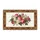 duiyfppz/products/6a09e79c38e934617699f8f7/gallery/LNeTwEbF72