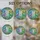 duiyfppz/products/6a09e79fa225056a3de889b7/gallery/1-j5xclgQm