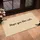 duiyfppz/products/6a09e7b1db38c7e4abd1e7b1/gallery/qmD9SxmQqC