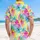 duiyfppz/products/6a09e7b302e20e1eb868d61f/gallery/1DwedG7New