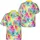 duiyfppz/products/6a09e7b302e20e1eb868d61f/gallery/HXDo43KsJi