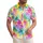 duiyfppz/products/6a09e7b302e20e1eb868d61f/gallery/IUWvZjrLKp
