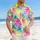 duiyfppz/products/6a09e7b302e20e1eb868d61f/gallery/teJxbgUKPp