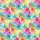 duiyfppz/products/6a09e7b302e20e1eb868d61f/gallery/zzf7QwDLXR