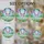 duiyfppz/products/6a09e7bd02e20e429b68d658/gallery/GD8EL0Ls9_
