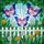 duiyfppz/products/6a09e7bd02e20e429b68d658/gallery/NJ-DIDuQJI