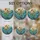 duiyfppz/products/6a09e7ca38e9344be599fa07/gallery/10G5m8xI7v