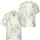 duiyfppz/products/6a09e7cc02e20ed6aa68d6c0/gallery/eZxn0p7_gR