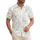 duiyfppz/products/6a09e7cc02e20ed6aa68d6c0/gallery/oJBjyky3fM