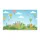 duiyfppz/products/6a09e7d6a225059145e88b0f/gallery/40k5KzO8Ve