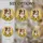 duiyfppz/products/6a09e7d8a22505d685e88b29/gallery/3VCgfPDqSP