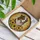 duiyfppz/products/6a09e7d8a22505d685e88b29/gallery/zdmBEeo-24