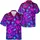 duiyfppz/products/6a09e7e602e20eab6368d752/gallery/c85aiSc4LA