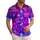 duiyfppz/products/6a09e7e602e20eab6368d752/gallery/gNBPvmzgY5