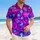 duiyfppz/products/6a09e7e602e20eab6368d752/gallery/lIxekRKFlN