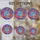 duiyfppz/products/6a09e7e7db38c71e03d1e8e1/gallery/sUK-e6g2nP