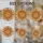 duiyfppz/products/6a09e7f538e934a5bf99fb43/gallery/dYozoUG0xe