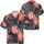 duiyfppz/products/6a09e80038e934893999fba1/gallery/uT4Bk8yuF9