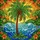 duiyfppz/products/6a09e803db38c75771d1e964/gallery/G9eFTfvOWb