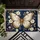 duiyfppz/products/6a09e810a22505c8f6e88c1c/gallery/USbVlq_FKD