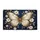 duiyfppz/products/6a09e810a22505c8f6e88c1c/gallery/kme9VtnIAS
