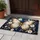 duiyfppz/products/6a09e810a22505c8f6e88c1c/gallery/lcc3sQJBju