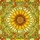 duiyfppz/products/6a09e81138e9346b4e99fc09/gallery/qd8JJOcVbx