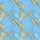 duiyfppz/products/6a09e817521720f7406c0d46/gallery/EF6zOe88g0