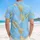 duiyfppz/products/6a09e817521720f7406c0d46/gallery/OwqVC4vNfI