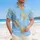 duiyfppz/products/6a09e817521720f7406c0d46/gallery/qE8groj_RM