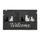 duiyfppz/products/6a09e82638e9347a2a99fc8b/gallery/CV-I2iESOw