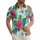 duiyfppz/products/6a09e8315217203b056c0dea/gallery/RpzMRk_mNl