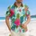 duiyfppz/products/6a09e8315217203b056c0dea/gallery/URdk0dzfMR