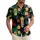 duiyfppz/products/6a09e848db38c7cd0cd1ea96/gallery/8-ZbggYZTD