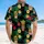 duiyfppz/products/6a09e848db38c7cd0cd1ea96/gallery/CQqiDTz5_h