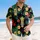 duiyfppz/products/6a09e848db38c7cd0cd1ea96/gallery/TSHMF2HsTo