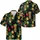 duiyfppz/products/6a09e848db38c7cd0cd1ea96/gallery/x2p7oc1sdw