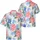duiyfppz/products/6a09e86102e20e9e5a68d9a1/gallery/-n6H4WgZoP