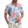 duiyfppz/products/6a09e86102e20e9e5a68d9a1/gallery/Xv1f78ASML