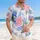 duiyfppz/products/6a09e86102e20e9e5a68d9a1/gallery/njFhUGNi10