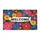 duiyfppz/products/6a09e86e521720045f6c0efb/gallery/c8_YOtjCKv
