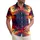 duiyfppz/products/6a09e87802e20e6b7f68d9fc/gallery/IxnYZrW_vF